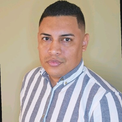 Gabriel G&oacute;mez