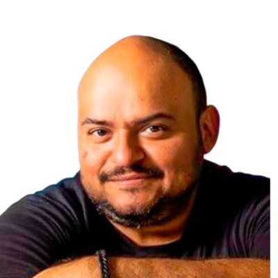 Ulises Gonz&aacute;lez